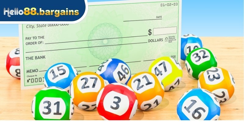 Đề về 46 hôm sau đánh con gì: Con số đề mang tới may mắn 4 Phương pháp soi cầu để biết đề về 46 hôm sau đánh con gì