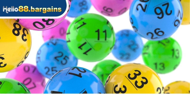 Đề về 36 hôm sau đánh con gì: Con lô đề đẹp nhất hôm sau 5 Chú ý quan trọng khi tìm kiếm bộ số tương ứng khi đề về 36