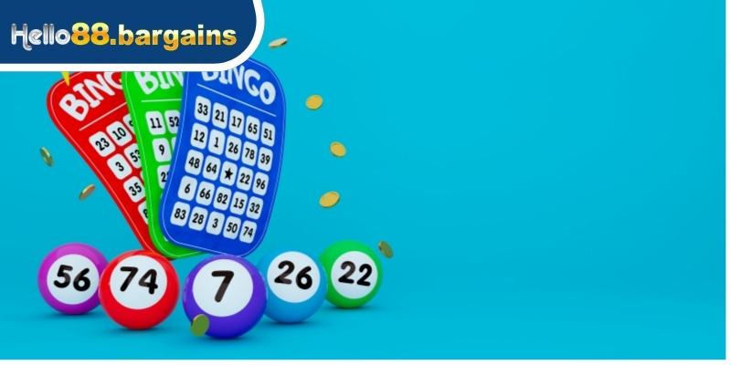 Đề về 36 hôm sau đánh con gì: Con lô đề đẹp nhất hôm sau 3 Giải đáp thắc mắc đề về 36 hôm sau đánh con gì để thắng lớn