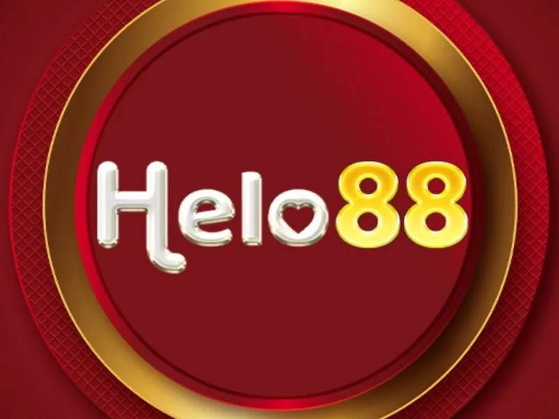 hello88x.in.net