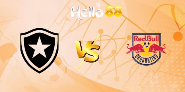 nhan dinh botafogo rj vs bragantino sp 5