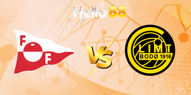 Soi kèo chuẩn xác Fredrikstad vs Bodo Glimt – 23h00 ngày 16/07 5 nhan dinh fredrikstad vs bodo glimt 6