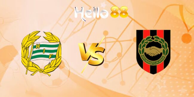 nhan dinh hammarby vs brommapojkarna 2