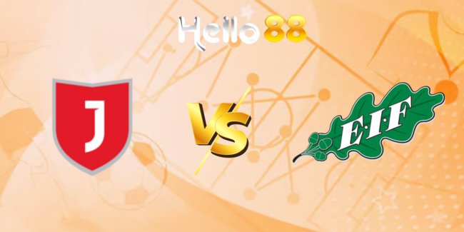 Soi kèo chuẩn xác JIPPO vs Ekenas IF, 22h30 16/07 4 nhan dinh jippo vs ekenas if 6