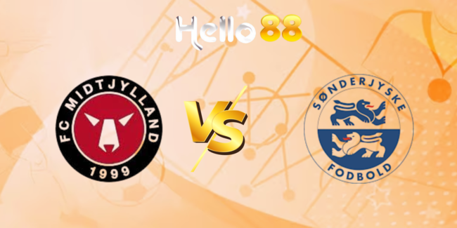 nhan dinh midtjylland vs sonderjyske 6