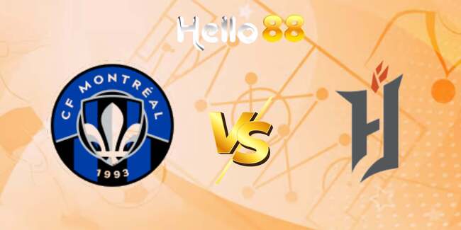 nhan dinh montreal impact vs forge fc 1