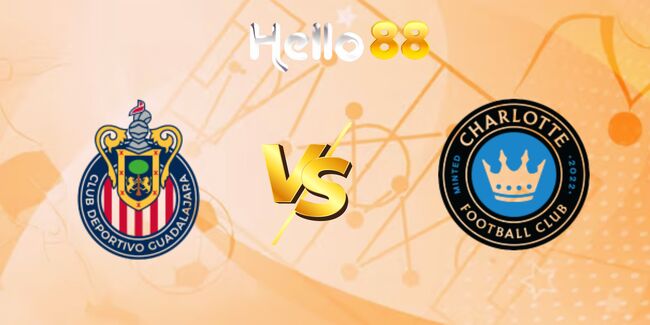 nhan dinh chivas guadalajara vs charlotte fc 5