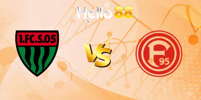 nhan dinh fc schweinfurt vs fortuna dusseldorf 5