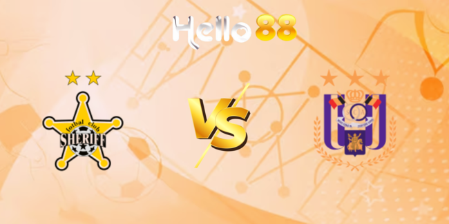 nhan dinh fc sheriff vs anderlecht 6