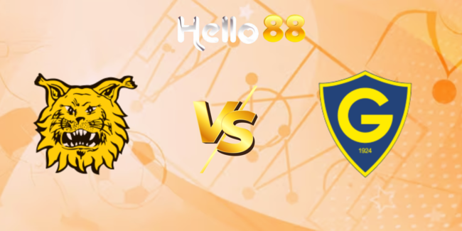 nhan dinh ilves tampere vs gnistan 6