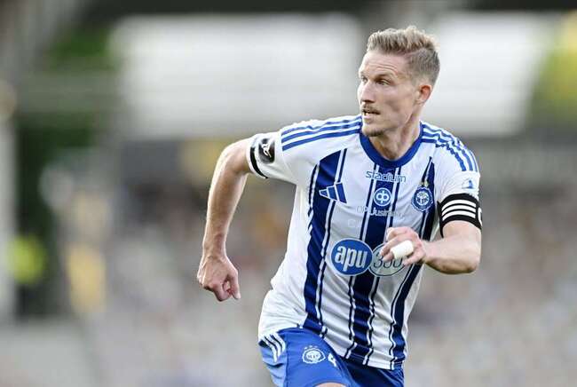 Màn chạm trán nảy lửa giữa Kauno Zalgiris vs FC Arda Kardzhali