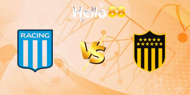 nhan dinh racing club vs ca penarol 7