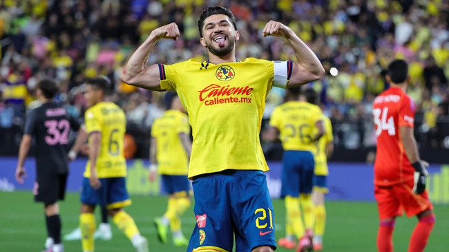 Màn chạm trán nảy lửa giữa Real Salt Lake vs Queretaro FC