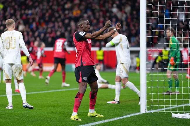 Màn chạm trán nảy lửa giữa Riga FC vs Sparta Prague