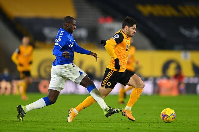 nhan dinh wolves vs everton 6